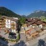 SkiWelt Wilder Kaiser-Brixental  - Hotel Hexenalm & Hexenblick