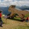 Schladming-Dachstein - Ferienwohnungen Hohl