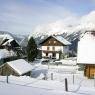Schladming-Dachstein - Appartement Pichlerhof