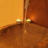 Schladming-Dachstein - Appartement-Hotel zur Barbara
