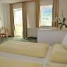 Schladming-Dachstein - Hotel Die Barbara