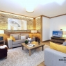Courchevel - Residencia Carre Blanc - 112 m² - 5P8