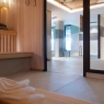 Valmorel - Hotel Akoya