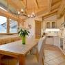 SkiWelt Wilder Kaiser-Brixental  - Chalet Grizzly