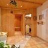 SkiWelt Wilder Kaiser-Brixental  - Schedererhaus, Appartements