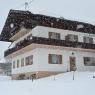 SkiWelt Wilder Kaiser-Brixental  - Haus Arnika