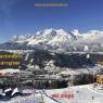 Schladming-Dachstein - Appartements Harreiter