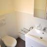 SkiWelt Wilder Kaiser-Brixental  - Berghof Appartement/ Ferienwohnung TOP 74
