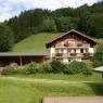 Schladming-Dachstein - Reithabhof