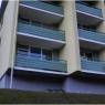 Schladming-Dachstein - Apartment Sonnenhang