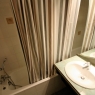Tignes - Residencia Palafour - Studio 4 Personnes - 28m²