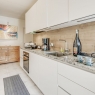 Tignes - Residencia Bec Rouge - 3 Pièces 8 Personnes - 70m²