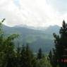 Schladming-Dachstein - Apartment Kolb