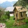 Schladming-Dachstein - Bauer in Aiglern
