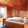 SkiWelt Wilder Kaiser-Brixental  - Chalet am Kaiser