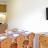 Valmeinier - Residencia Le Vermont