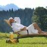 Schladming-Dachstein - Pension Astlhof
