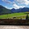 Schladming-Dachstein - Ferienhaus Heiderand