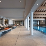 La Rosiere - Residencia Alpen Lodge 