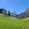 Zermatt - Richemont
