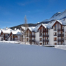 Arosa - Lenzerheide - Schweizerhof 436