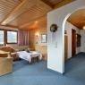 SkiWelt Wilder Kaiser-Brixental  - Haus Malerwinkl