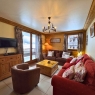 Saint Martin de Belleville - Residencia Cochet - 4p6/7 69m² le Cochet A4