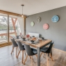 Tignes - Residencia Phoenix - 5 pièces 8 personnes PREMIUM 4*