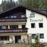 Schladming-Dachstein - Taxnerhof