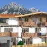 SkiWelt Wilder Kaiser-Brixental  - Kaiserappartements Marie