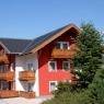 Flachau - Happy Flachau