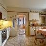 SkiWelt Wilder Kaiser-Brixental  - Ferienwohnung Widauer