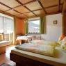 SkiWelt Wilder Kaiser-Brixental  - Haus Resetaritz