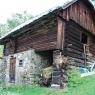 Schladming-Dachstein - Brandstätterhof