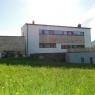 Schladming-Dachstein - Appartements Gipfelsturm