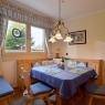 SkiWelt Wilder Kaiser-Brixental  - Chalet Grizzly