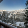 Meribel Mottaret - Residencia Serac