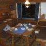 Schladming-Dachstein - Ferienwohnung Schrempf Walter