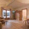 SkiWelt Wilder Kaiser-Brixental  - Landhaus Geisler