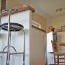 Schladming-Dachstein - Appartement Aktivia E