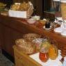 Schladming-Dachstein - Pension Arnika