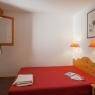 Les Menuires - Residencia Les Valmonts. Les Menuires