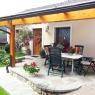 Schladming-Dachstein - Ferienhaus Arnold