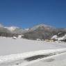 Schladming-Dachstein - Haus Ennstalblick
