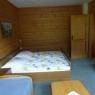 Schladming-Dachstein - Appartement Sondl