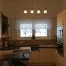 Schladming-Dachstein - Apartment Fröhlich