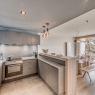 Tignes - Residencia Phoenix - 4 Pièces 6 Personnes - 106m²