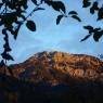Schladming-Dachstein - Schwabhof