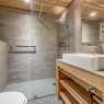 Tignes - Chalet Breckenridge Sud - Chalet 7 Pièces 12 Personnes - 129m²