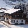 SkiWelt Wilder Kaiser-Brixental  - Norberts Kaiserhostel